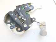 Sitzschloß Honda FR-V, 2004.08 - 2009.12 Gebraucht,