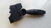 Blinkerschalter Ford Focus, 1998.10 - 2002.10 98ag13335ae,