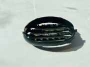 Lüftungsgitter Armaturenbrett Renault Scenic, I 1996.01 - 1999.09 223293,