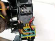 Sicherungskasten Audi A4, B5 1994.11 - 1999.09 4A0941822, 896046