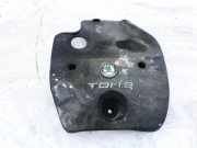 Motorabdeckung Skoda Octavia, I 2000.11 - 2004.02 facelift 038103935a,