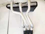 Heizungskühler Wärmetauscher BMW 7-Series, E65 E66 E67 E68 2001.11 - 2008.06 Gebraucht,