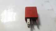 Relais Fiat Punto, 1999.09 - 2005.10 A727, 702.50 46520422