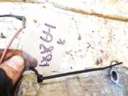 Klimakompressor Peugeot Partner, II 2009.06 - 2015.06 Gebraucht,