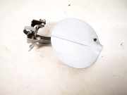 Tankdeckel Tankklappe Chrysler PT Cruiser, I 2000.01 - 2010.12 04724669acc,