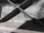 Stoßstangenhalter - Hinten Linke Seat Leon, II 2005.05 - 2012.06 1p0807863, 1p0.807.863