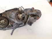 Hauptscheinwerfer - Vorne Linke Chrysler PT Cruiser, I 2000.01 - 2010.12 Gebraucht,