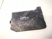 Deckel Sicherungskasten Hyundai ix35 2010 - 2017 9903xa1,