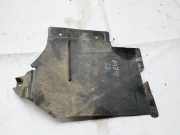 Unterfahrschutz BMW 1-Series, F20 2010.11 --> Gebraucht,