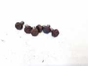 Schwungradschraube Volkswagen Touran, 2010.08 - 2015.06 facelift second Gebraucht, CAYC