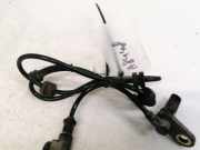 Sensor für ABS Nissan Primera, P12 2002.01 - 2008.12 47901AV710,