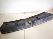 Zierleiste Seat Altea, 2004.01 - 2015.12 5p0863485b,