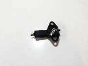 Drucksensor Saugrohrdruck für Peugeot 607, 2000.01 - 2004.07 9644378480, 499100-0421