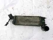 Ladeluftkühler Peugeot 807, 2002.06 - 2012.05 Gebraucht ,