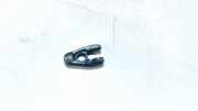 Injektorhalter Volvo V40, I 2000.07 - 2004.06 facelift Gebraucht,