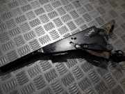 Handbremshebel Audi A6, C5 2001.08 - 2005.01 facelift 4b0711303,