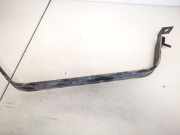 Halteband Kraftstoffbehälter Mitsubishi Outlander, II 2006.01 - 2013.01 Gebraucht,