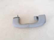 Haltegriff Haltegriff Verdeckgriff - Hinten Linke Opel Vectra, C 2002.04 - 2005.10 Gebraucht,