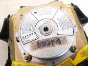 Airbag Fahrer Volkswagen Passat, B4 1993.07 - 1996.08 Gebraucht, 1Z