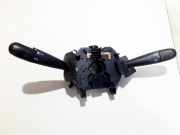 Lenkstockschalter Alfa-Romeo 156 1997.07 - 2003.11 156047934,