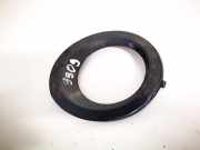 Kühlergrill - Vorne Rechts Ford S-Max, 2006.05 - 2014 6m21r19952ap, 6m21-r19952-ap