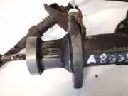 Kupplungsnehmerzylinder Nehmerzylinder BMW 3-Series, E46 1998.02 - 2002.06 g7382, g738-2