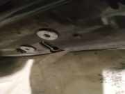 Türschloss Stangen - Hinten Linke Citroen C4 Picasso, I 2006.01 - 2013.06 Gebraucht,