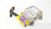 Steuergerät Airbag Skoda Yeti 2009 - 2013 5C0959655B, 5WK44286