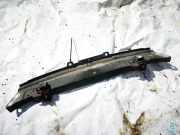 Schloßträger Renault Scenic, I 1996.01 - 1999.09 7700423731,