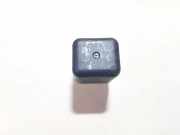 Relais Rover 600, 1993.08 - 1999.02 0567008250, 056700-8250