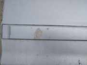 Zierleiste Tür Zier-Schutzleiste - Hinten Linke Hyundai Trajet, 2000.03 - 2008.07 Gebraucht,