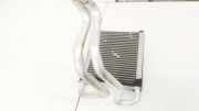 Heizungskühler Wärmetauscher Hyundai Tucson, I 2004.08 - 2009.06 Gebraucht ,