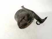 Luftfilterkasten BMW 3-Series, E46 1998.02 - 2002.06 1716578,