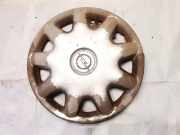 Radkappe Radzierblenden - R15 Opel Astra, G 1998.09 - 2004.12 90498213dr, 90498214ds