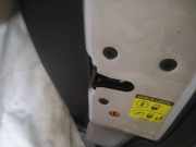 Türschloss Stangen - Hinten Rechts Volvo XC90, 2002.10 - 2007.06 Gebraucht,