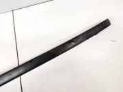 Zierleiste Leiste - Vorne Rechts Honda FR-V, 2004.08 - 2009.12 Gebraucht ,