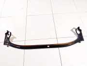 Innenausstattung Renault Espace, III 1996.11 - 2002.10 6025300979,