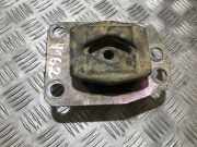 Halter für Motoraufhängung SAAB 9-5, 1997.09 - 2005.11 Gebraucht,