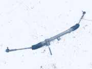 Lenkgetriebe Fiat Stilo, 2001.10 - 2007.01 LHD,