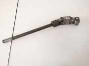 Lenksäule unten Kreuzgelenk Skoda Superb, I 2001.12 - 2008.03 Gebraucht,
