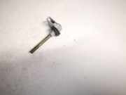 Sensor Innentemperatur Volkswagen Passat, B6 2005.08 - 2010.11 4b0820539, BKC