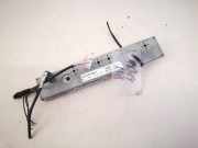 Antenne Verstärker Audi Q7, 2006.03 - 2010.05 4l0035225j,