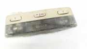 Innenbeleuchtung - Hinten Renault Espace, IV 2002.11 - 2014.12 8200003037,