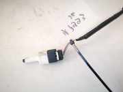 Bremslichtschalter Schalter Toyota Avensis, II 2003.04 - 2006.03 Gebraucht,