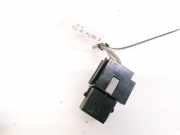 Relais Mercedes-Benz ML, W163 1998.02 - 2005.06 A0025421519, 4RA00779302