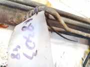 Lenkgetriebe SAAB 9-5, 2005.11 - 2010.05 facelift LHD, 74212146