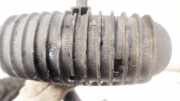 Druckspeicher Audi A6, C6 2005.01 - 2008.10 8E0129955,