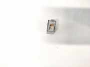 Relais Toyota Verso, 2009.04 - 2018 9008087019, 90080-87019 v23374-a1601-x001