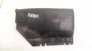 Deckel Sicherungskasten Ford Mondeo, 2007.03 - 2013.06 6G9T14A076AE, 6G9T-14A076-AE K067N