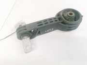 Halter für Motoraufhängung Honda Civic, 2006,01 - 2011.01 Gebraucht ,